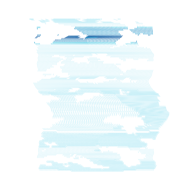 Parallelism #5 static token preview