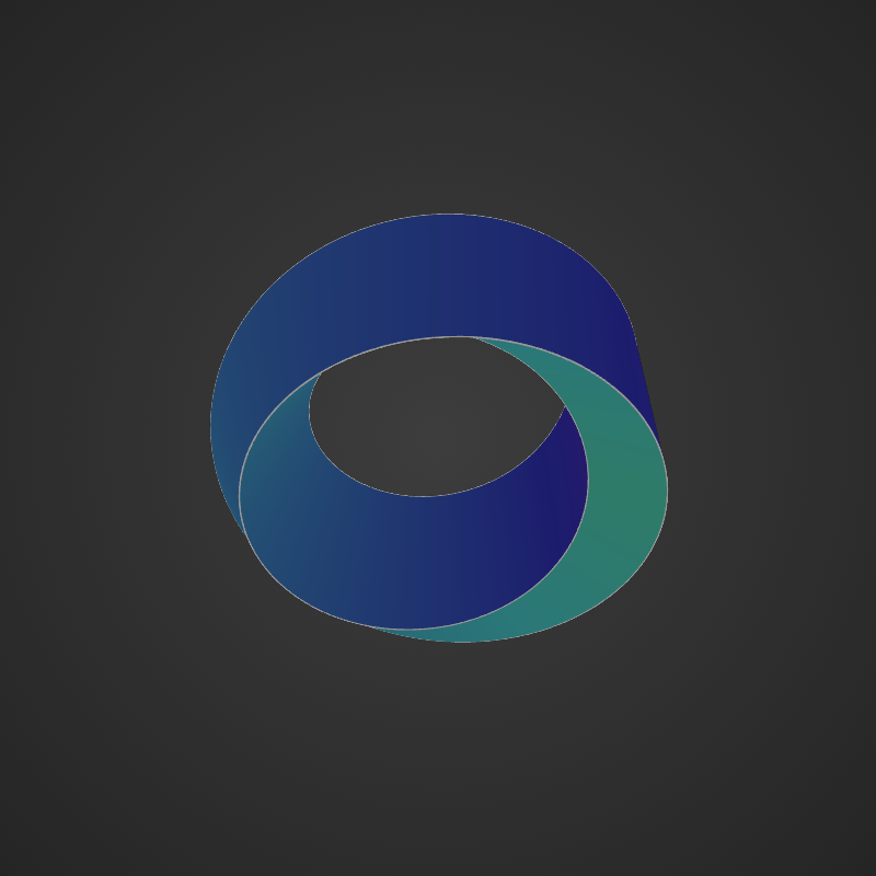 knoten #19 static token preview