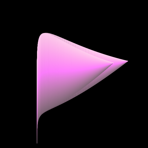 Prideful #10 static token preview