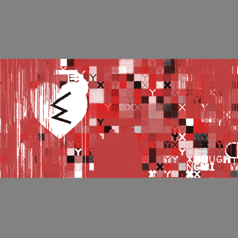 zdiak-grphk #48 static token preview