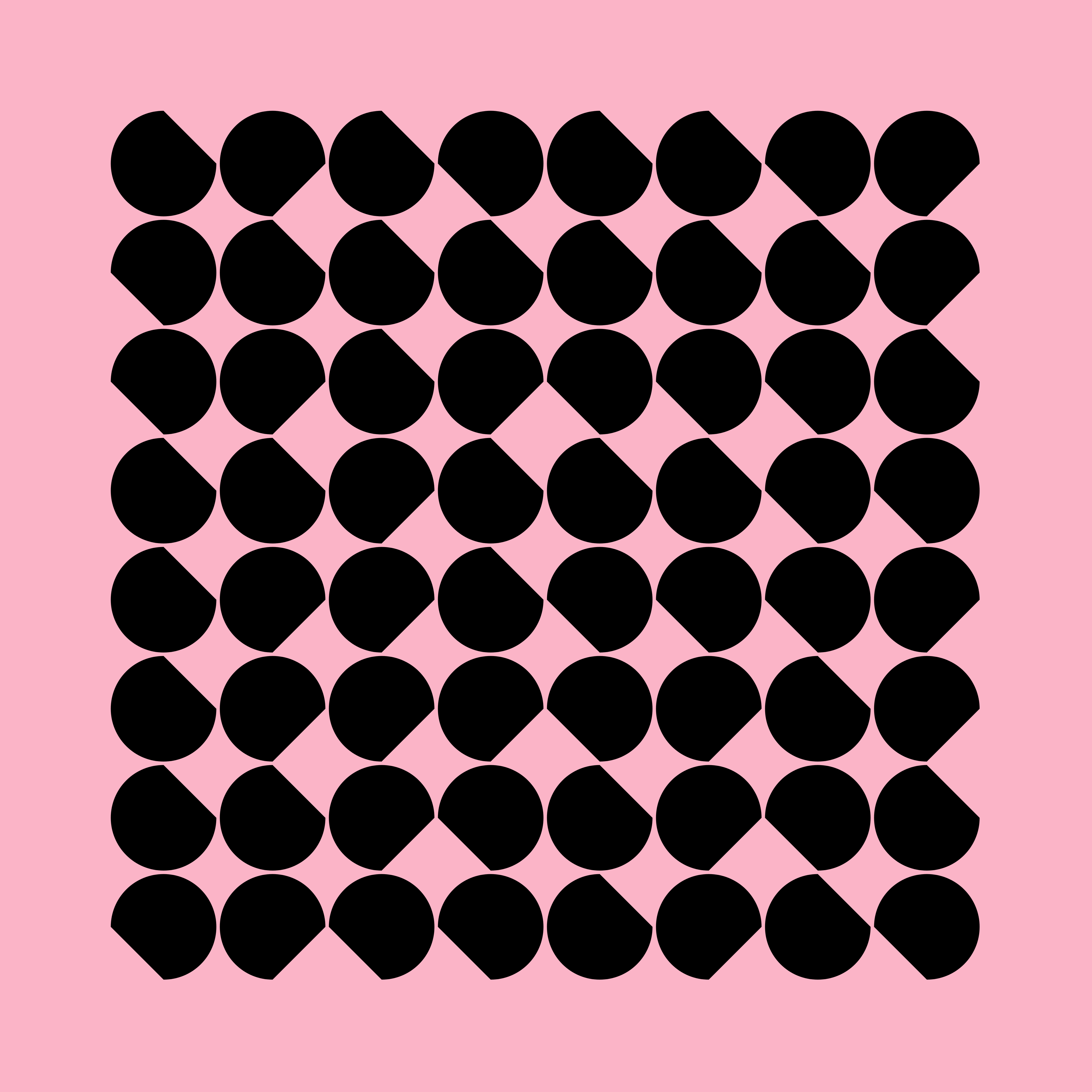 Macaronz #4 static token preview