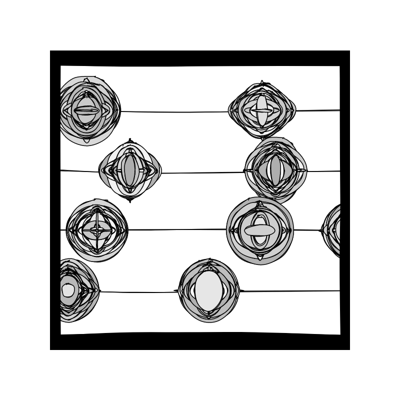 symmetrical(#scribble) #44 static token preview