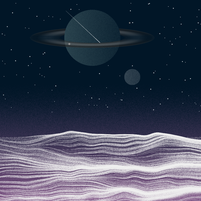 Exo Twilight #21 static token preview