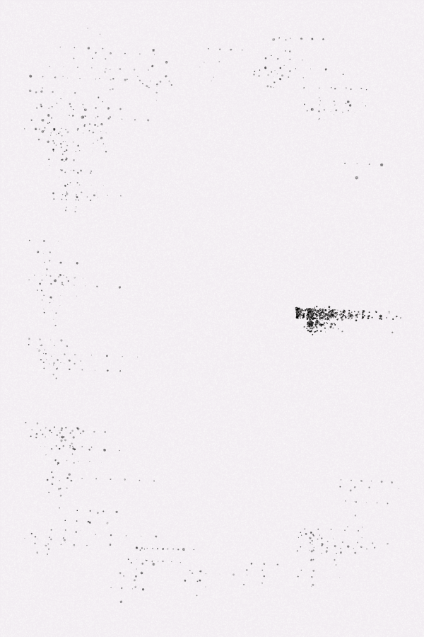Stippled Sketch #8 static token preview