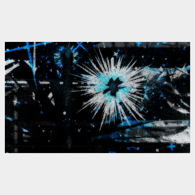 momento #24 static token preview
