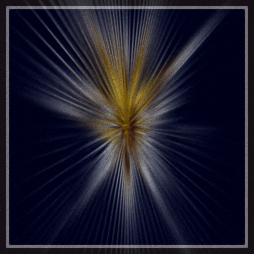Light & Shadow #11 static token preview