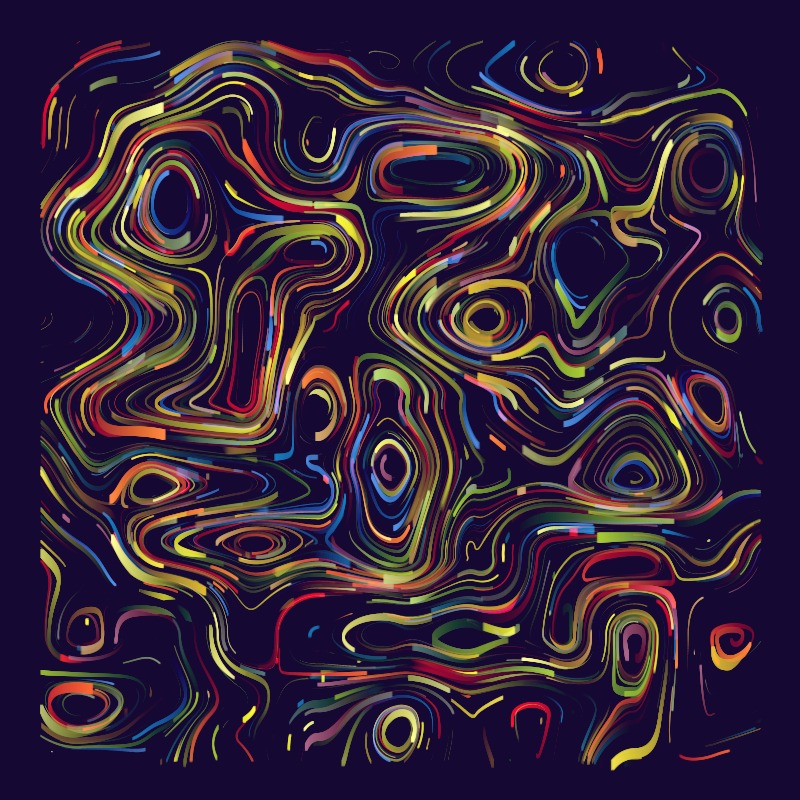 Flow 2 #21 static token preview