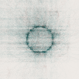 decay project preview