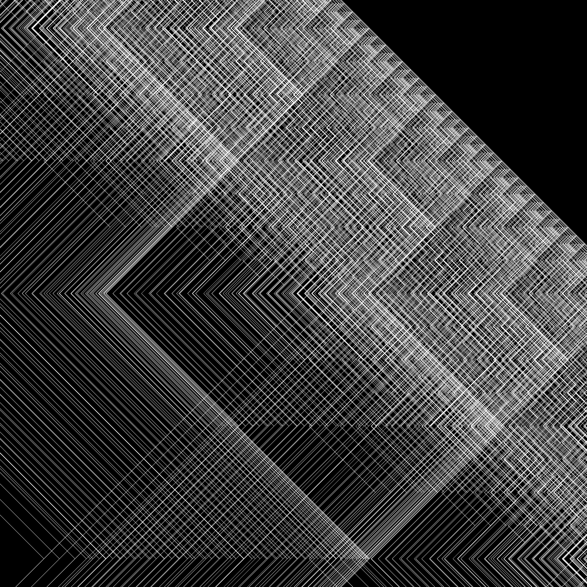 Recursion 1130 #20 static token preview
