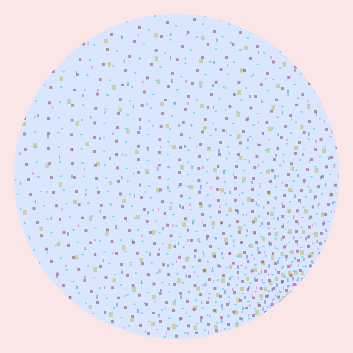Trivial Sunday #18 static token preview