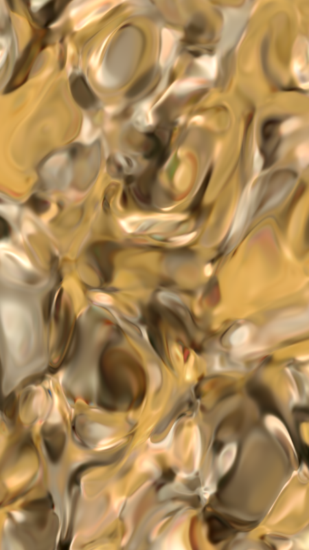 {Lumina} #1246 static token preview