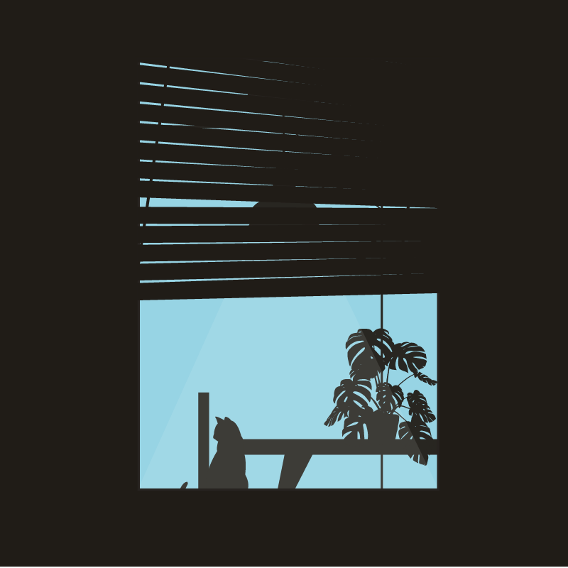 Random window #23 static token preview