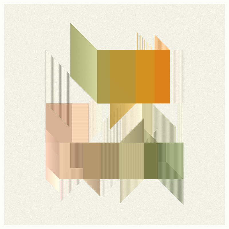 Bound #8 static token preview