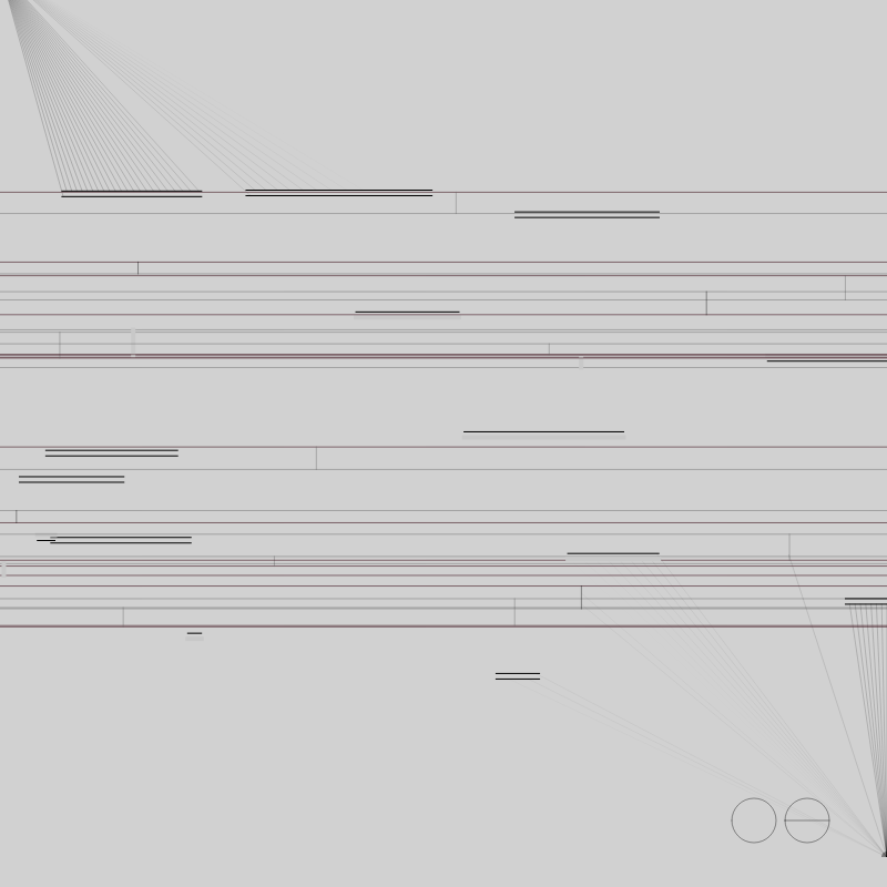 Set #21 static token preview