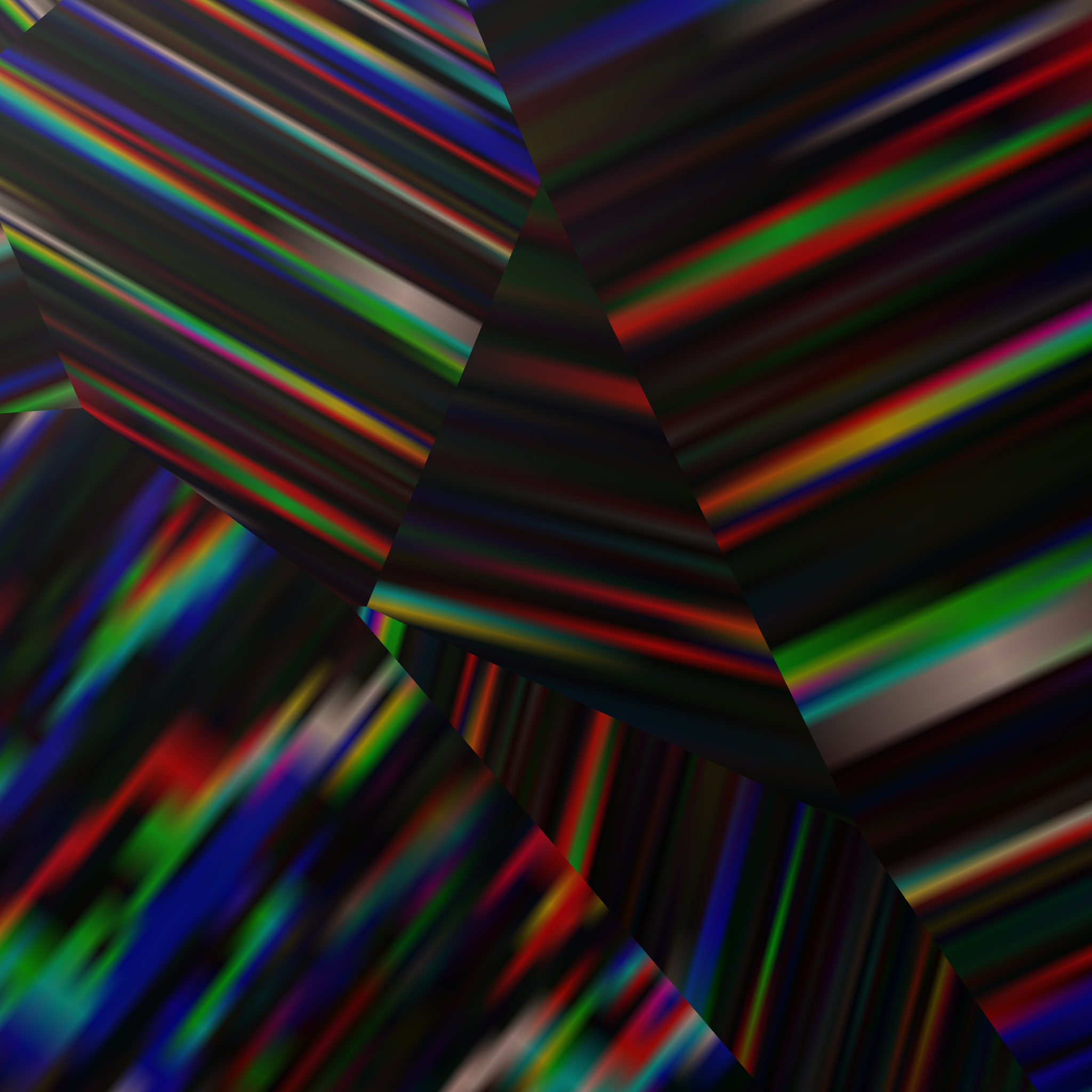 Surface Noise v1.0 #2 static token preview