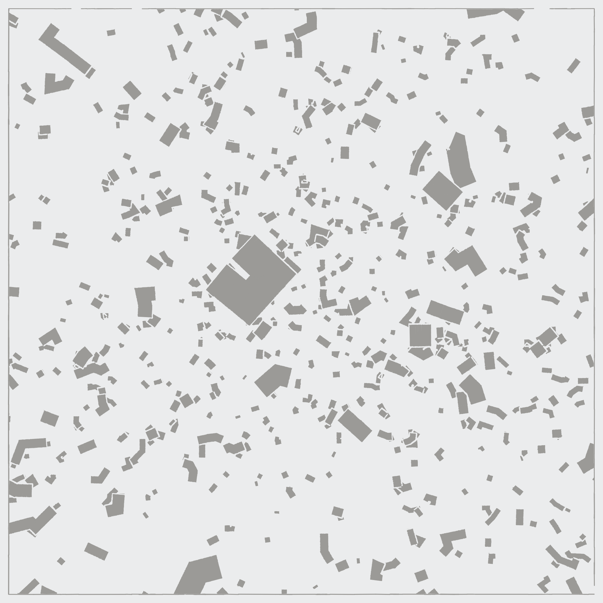Field Conditions #24 static token preview