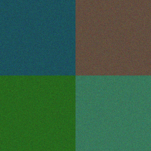 Window project preview
