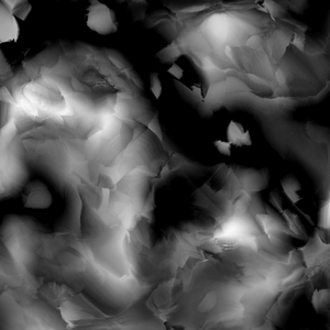 Synthetic Structure project preview