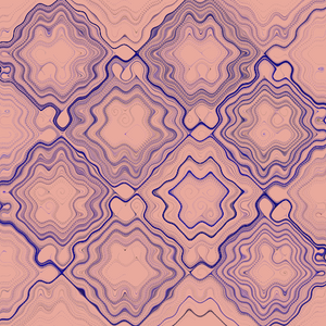 Waves of nature project preview