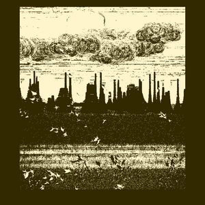 Factory sketches project preview