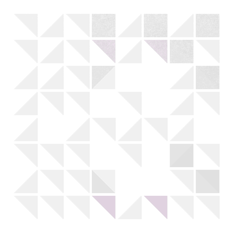 Triangles #18 static token preview