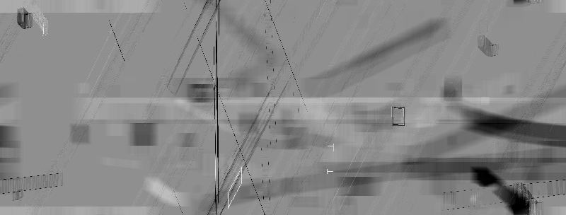 //void//able//void// #17 static token preview