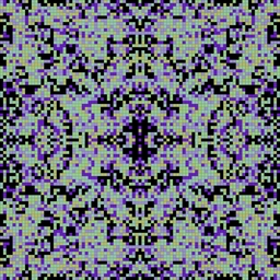 mirror_manifest project preview