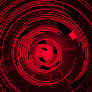 Chakra project preview