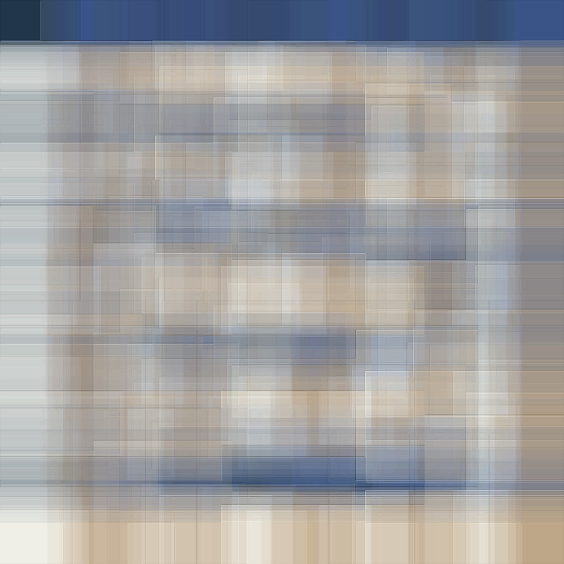 What Do You See ? #7 static token preview