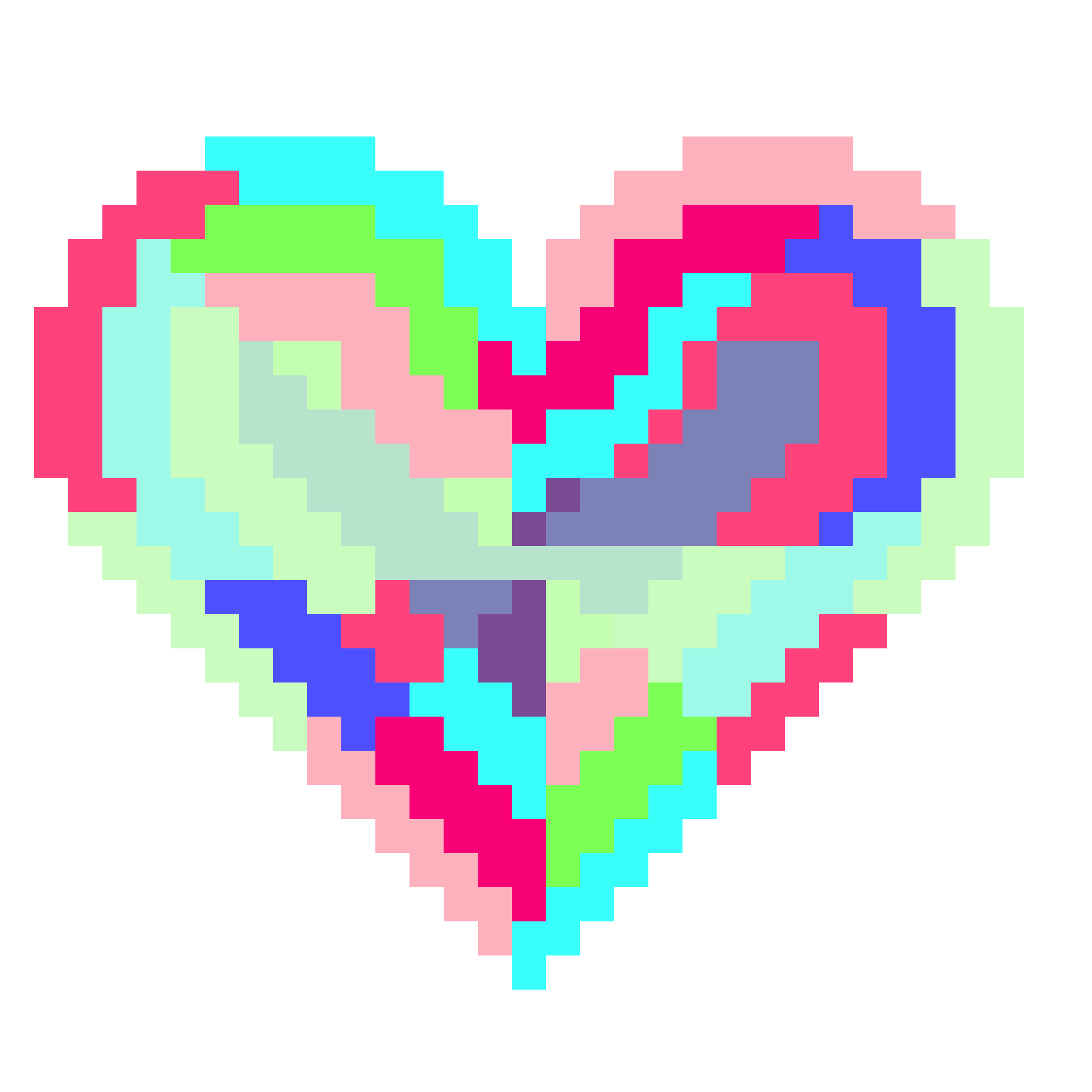 little-valentine.gif #8 static token preview