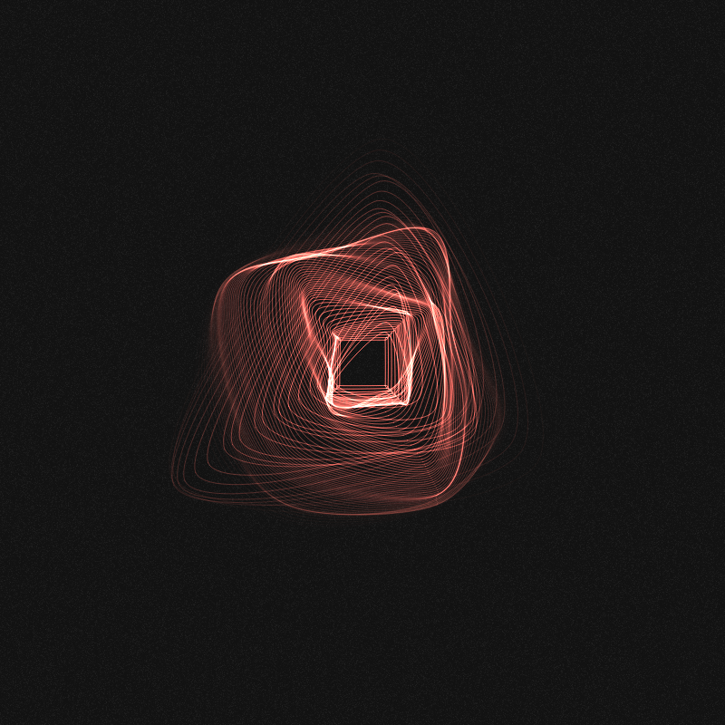 fx(nets) #13 static token preview