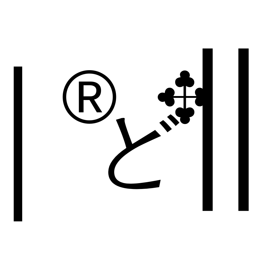 $///:/3'/$ #11 static token preview