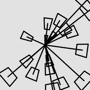wrong project preview