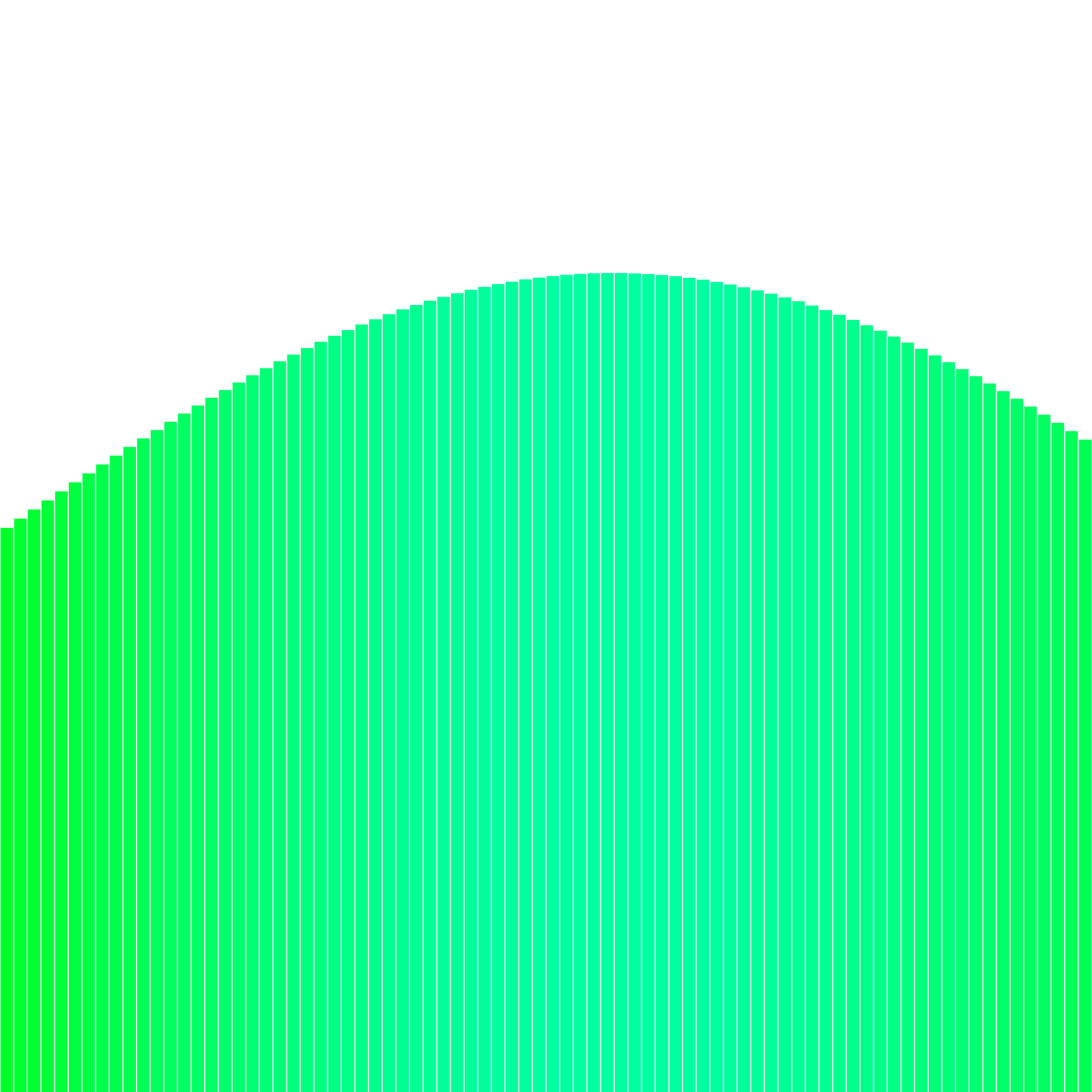 bars #17 static token preview