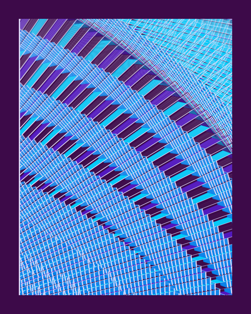Movement #24 static token preview