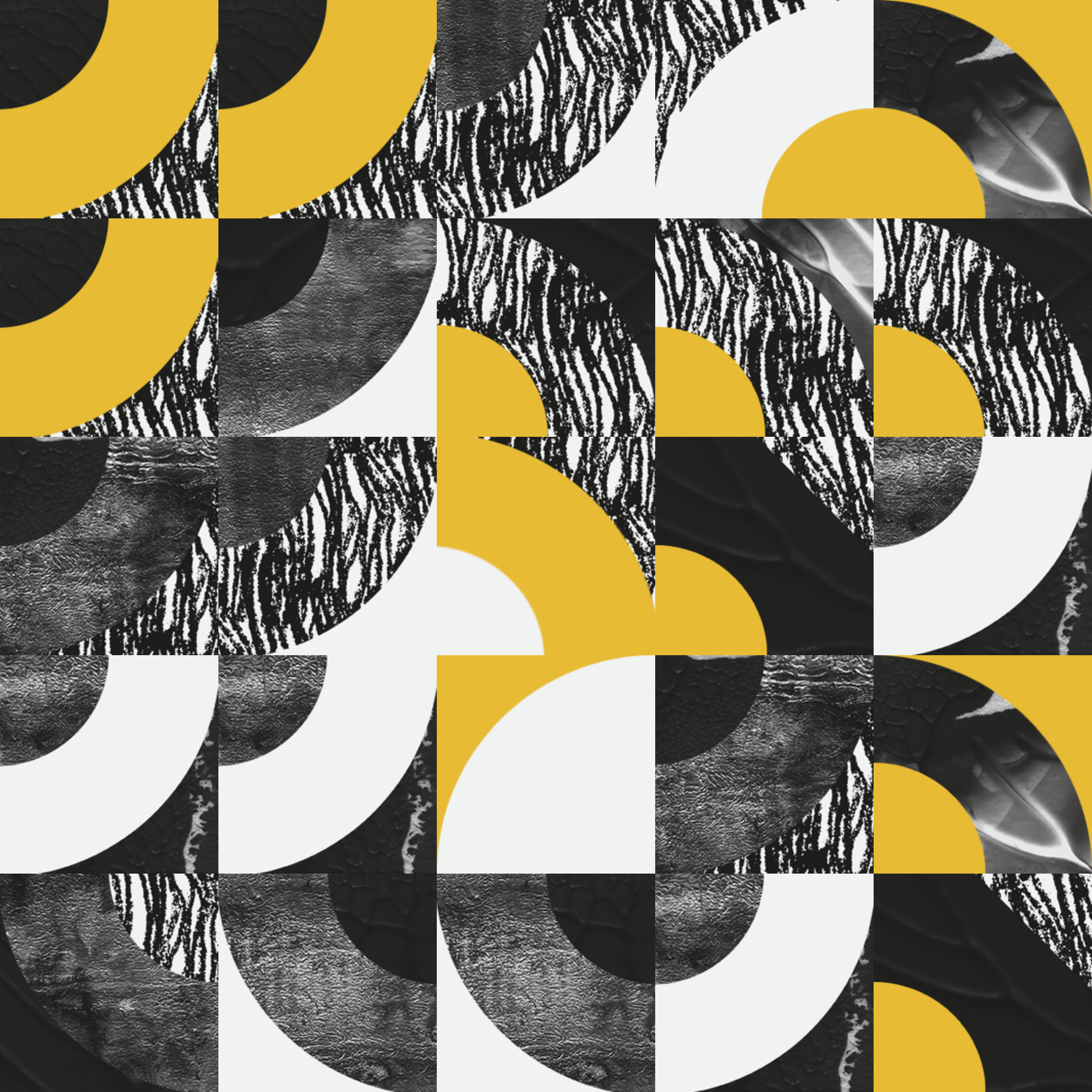 Abstract Texture #2 static token preview