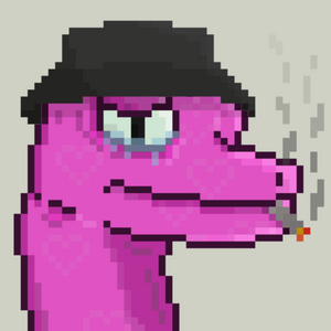 Friendly Gecko project preview