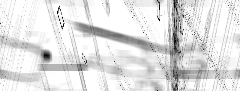//void//able//void//  xxx-fix #29 static token preview