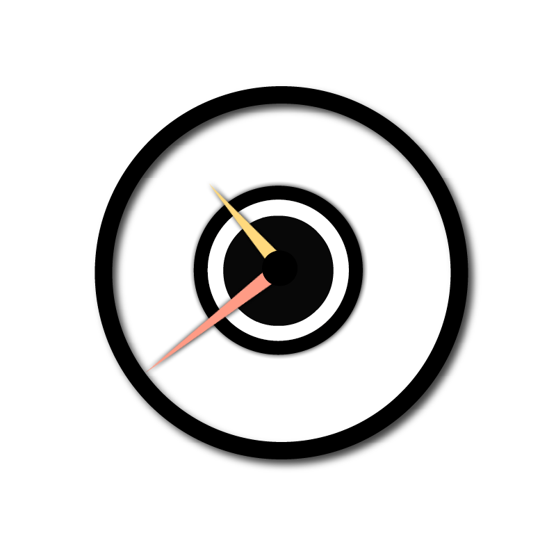 loopClock #9 static token preview