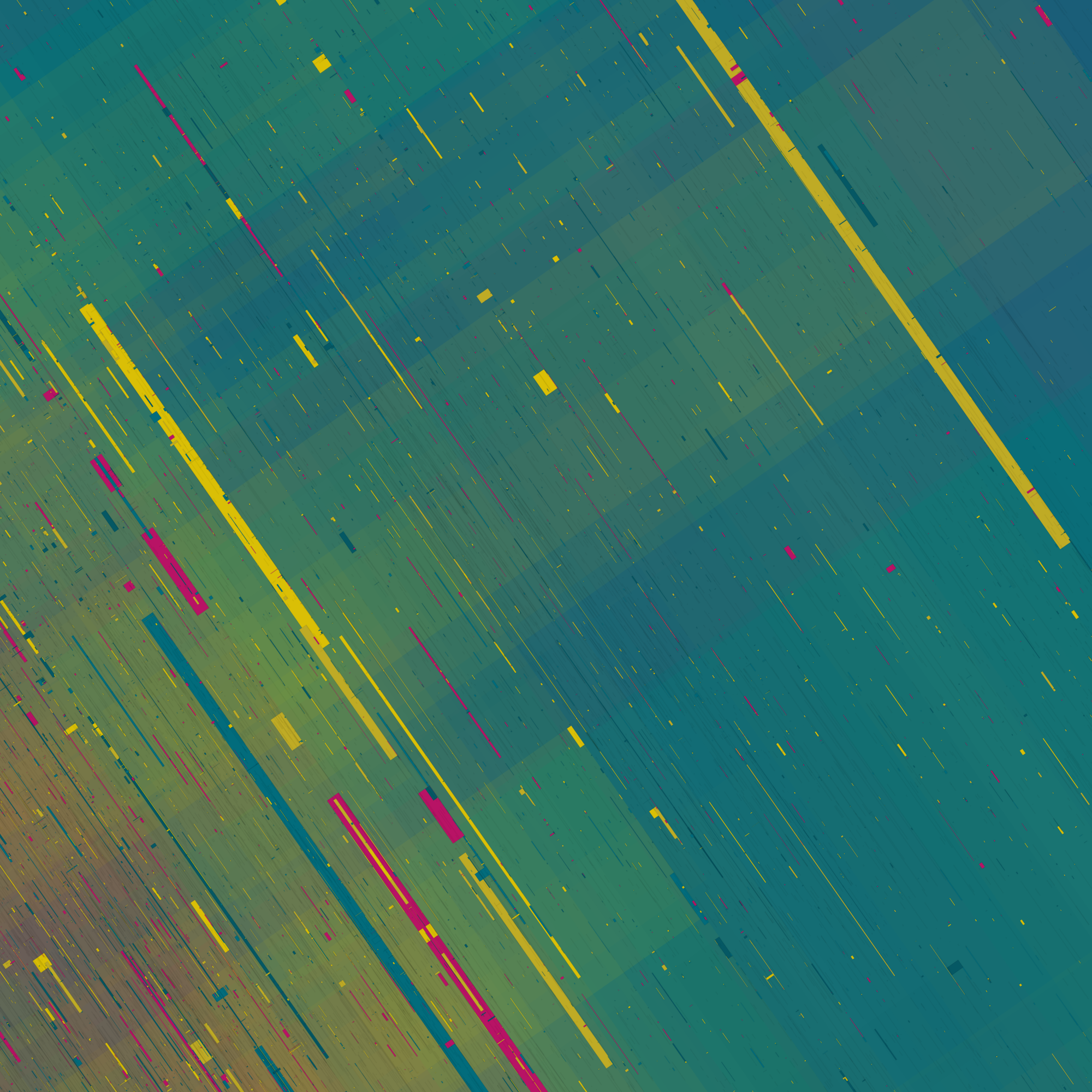 Echoes of the Big Bang #22 static token preview
