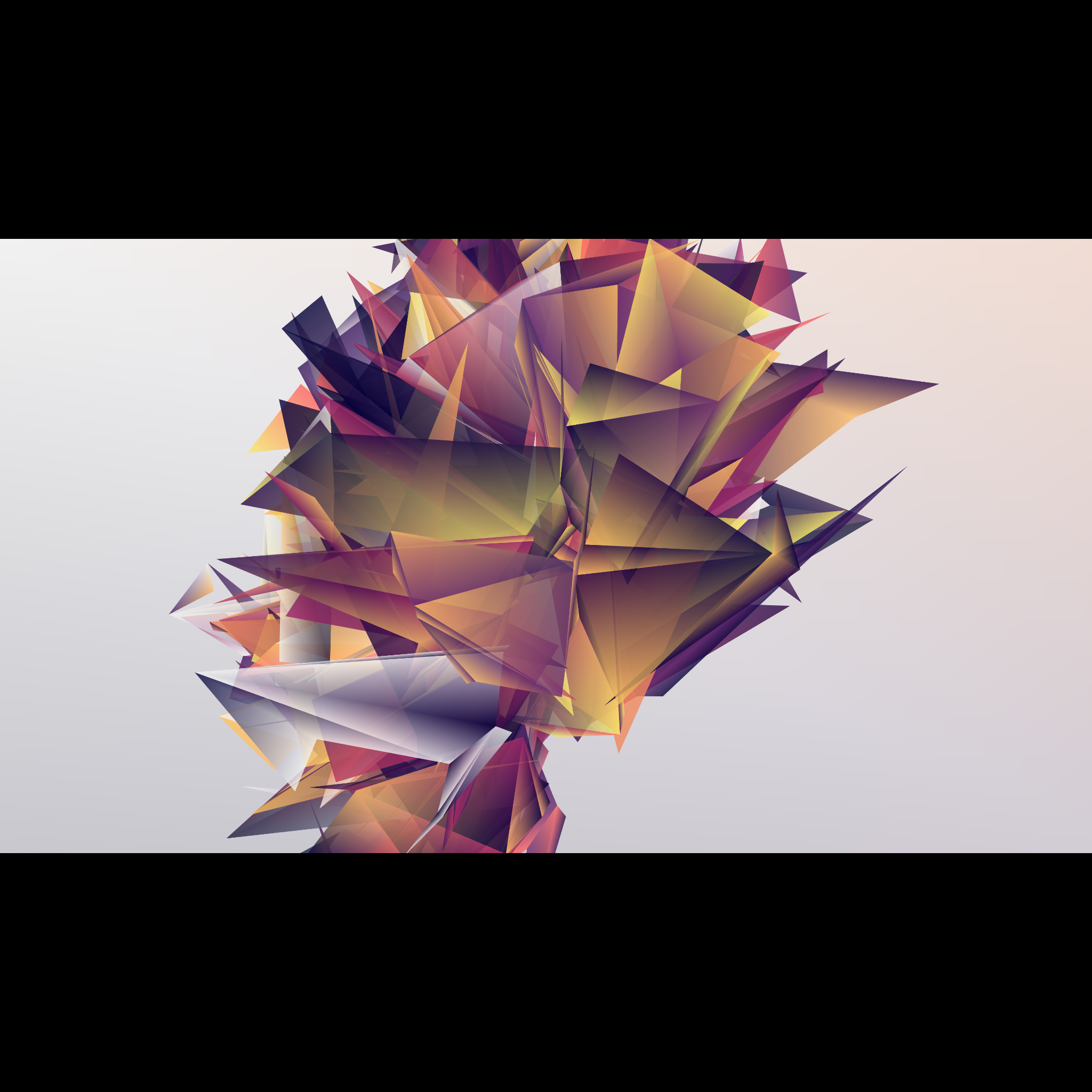 RIOT #1 static token preview