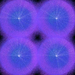 Plasma Lamp project preview