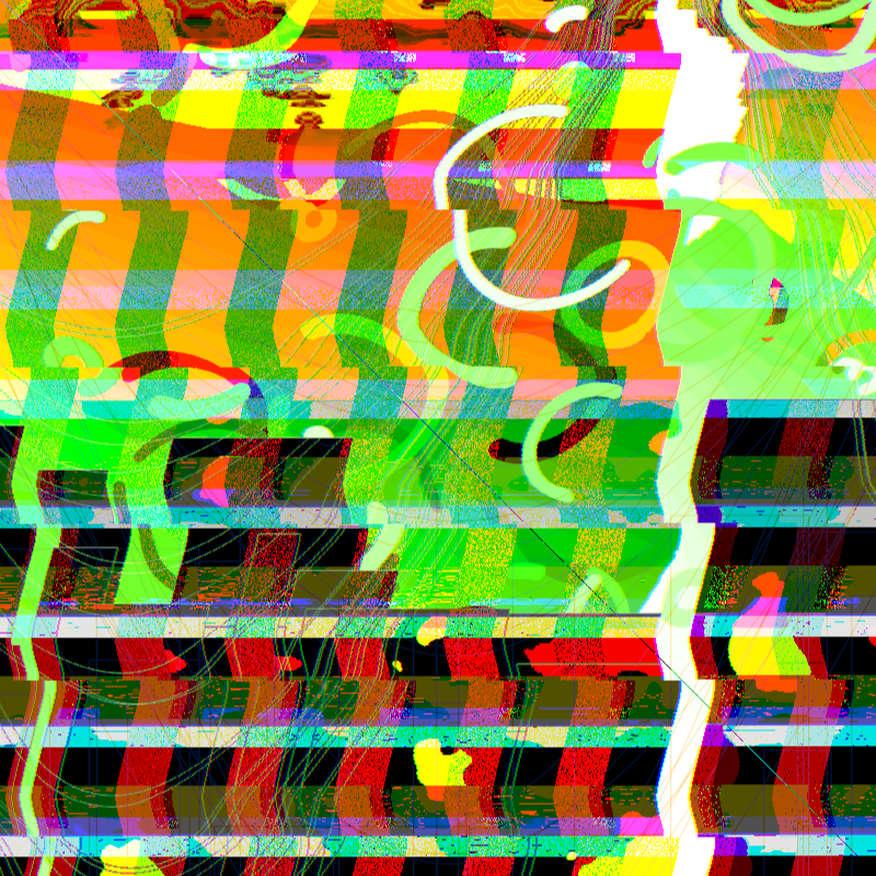 LANDSCAPE_CITY_BUILDING #20 static token preview