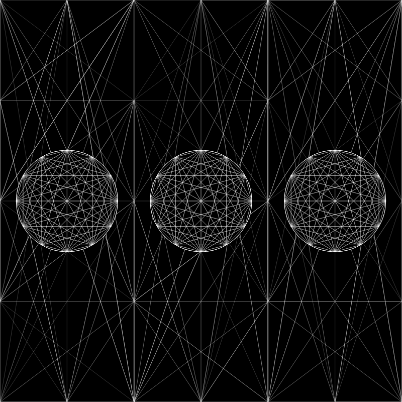 Dat Web #24 static token preview