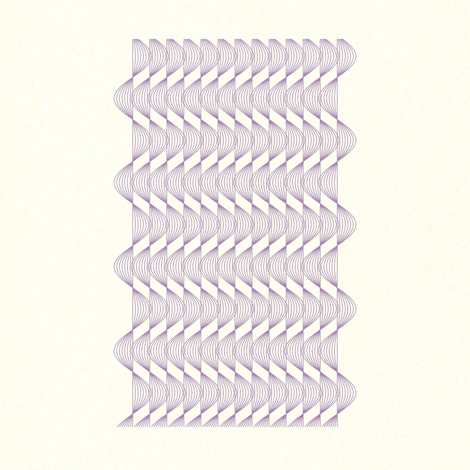Weave #492 static token preview