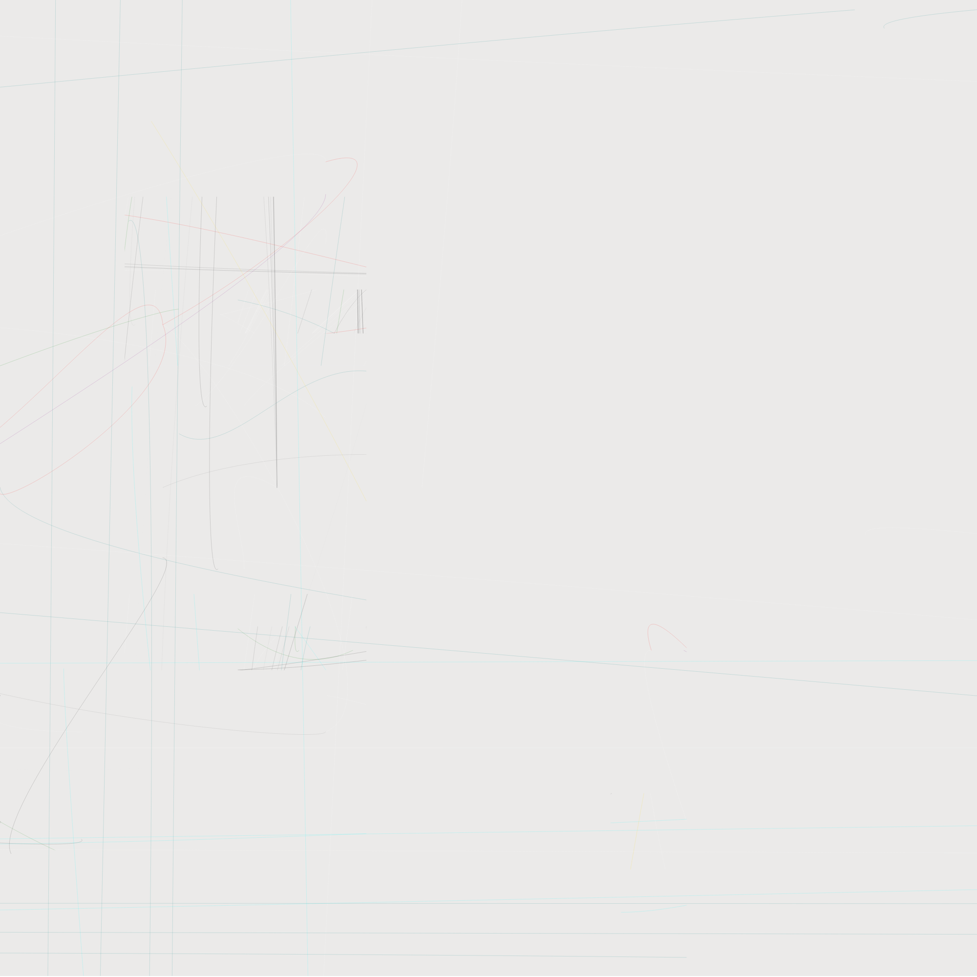 Slant Rhyme #19 static token preview