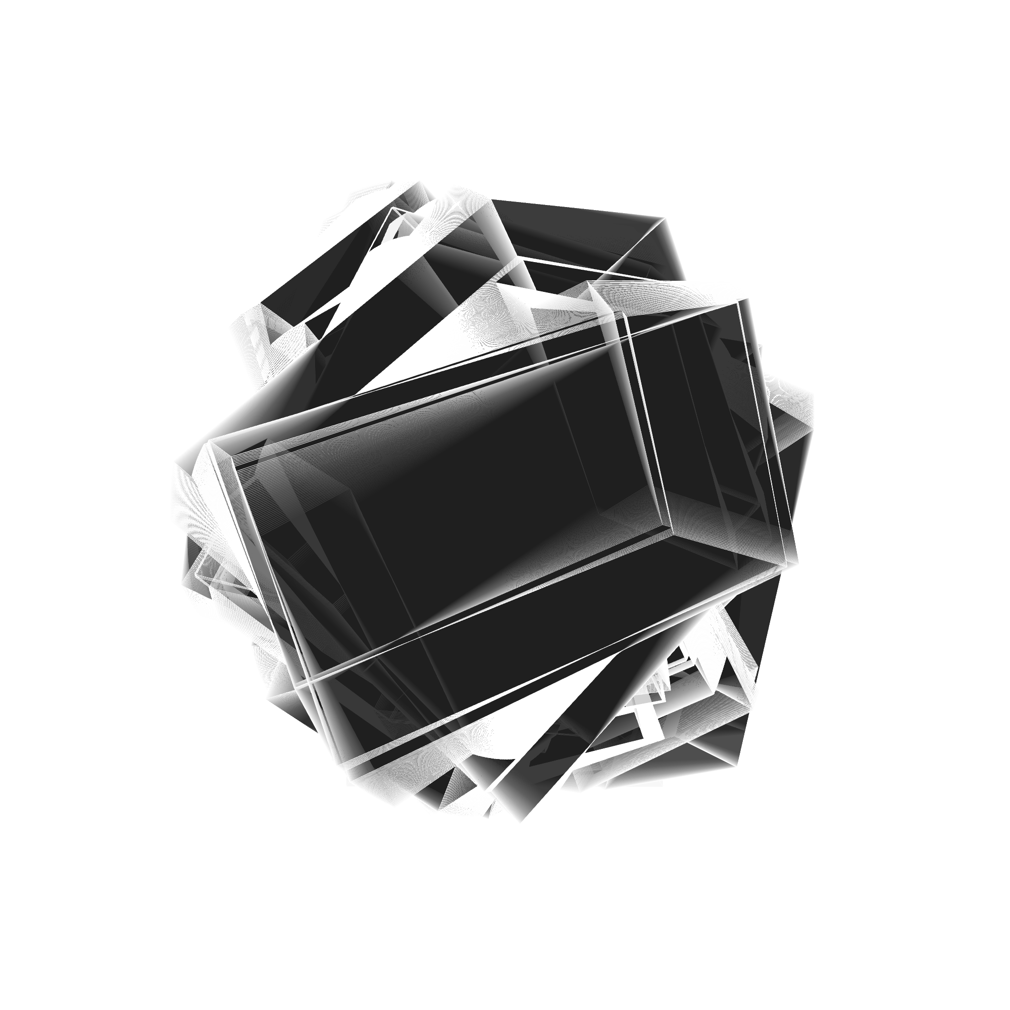 minor pentatonic cyclic fragment #21 static token preview