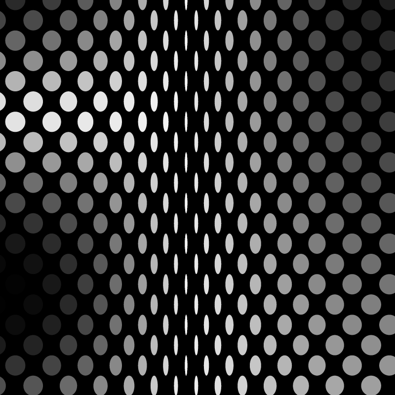 CENTURY-XXX-METARILEY #135 static token preview