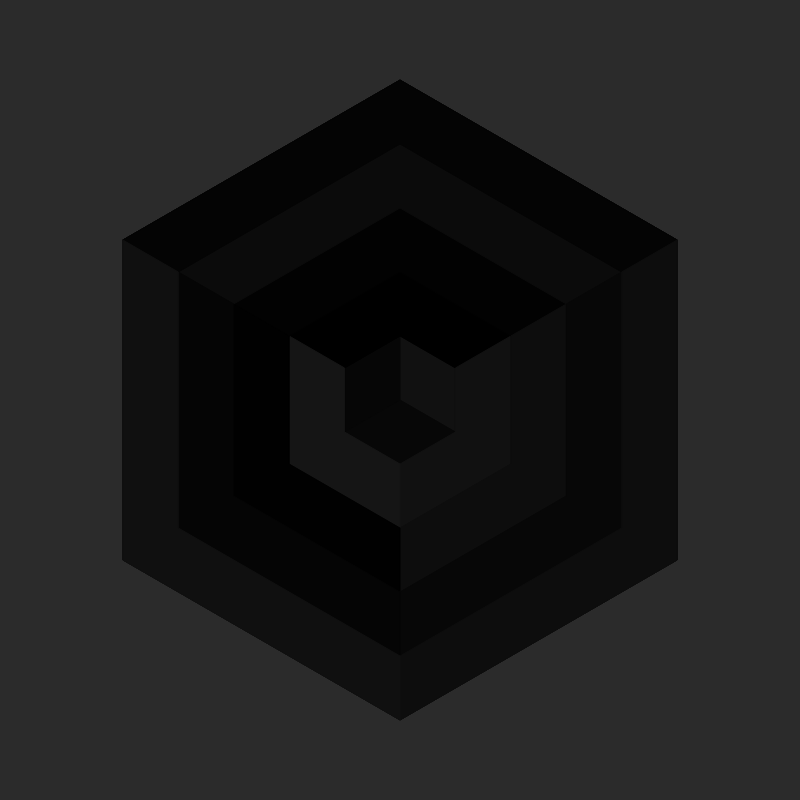 rectangles:processor #2 static token preview