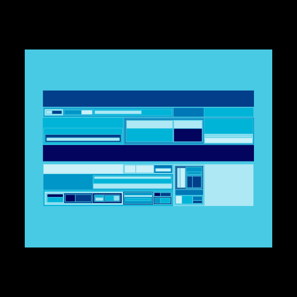 Home appliances #9 static token preview